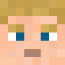 TxzR's avatar
