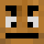TyAngry
