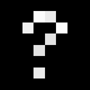 TyOE_ Minecraft Avatar