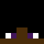 TyToZabalXDXDXDD