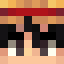 TyTyThePirateGuy