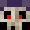Tydogs