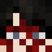 Tyguy11