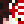 Tykos