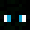 TylerAlt1