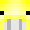 TylerDaMaster