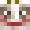 TylerDiamonds3