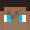 TylerGrayScale