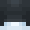 TylerPS604