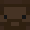 TylerScopes