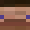 TylerTheCoolest