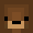 TylerZBoss