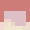 Tyler_Milicic