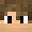 Tylerh1