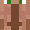 Tylers9