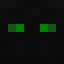 Tylerty123123