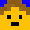 TymePvP