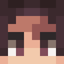 Type's avatar