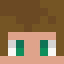Typharo's avatar