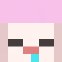 Tyqz's avatar