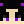 Tyr3