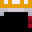 Tyrazy_fr