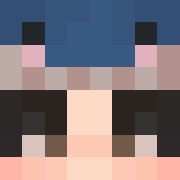 TyslimFan2