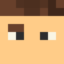 Tyson_'s avatar