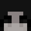 Tyst