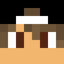 Tyto18109's avatar