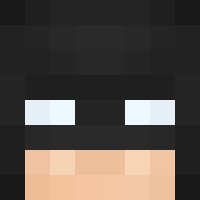 Avatar du membre