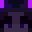 image de profile de Tyzawe_