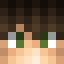 UHC