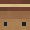 UHCPlayer