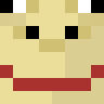 UHC_