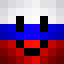 UK1DRILLER