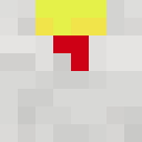 ULLLUPOLLLLO's avatar