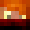 UNMatthew