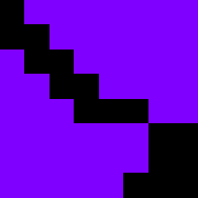 UNeverKnowTurkey Minecraft Avatar