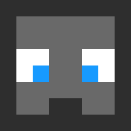 URmine
