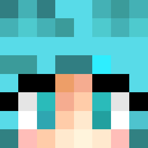 USERNAME__