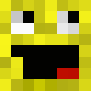 USER_XMAN