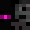 U_Try_You_Die
