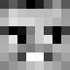 UberDarKnight