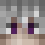 UccDawgo