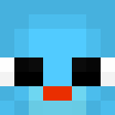 UdinBruh's avatar