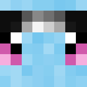 Ufbsnipest1 Minecraft Avatar