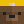 Uffa_Bear
