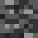 Ufficer's avatar