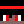 Ug0rr